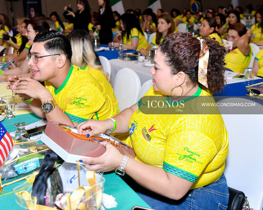 floractive glam diprobell honduras