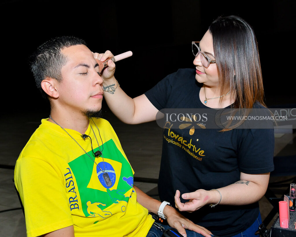 floractive glam diprobell honduras