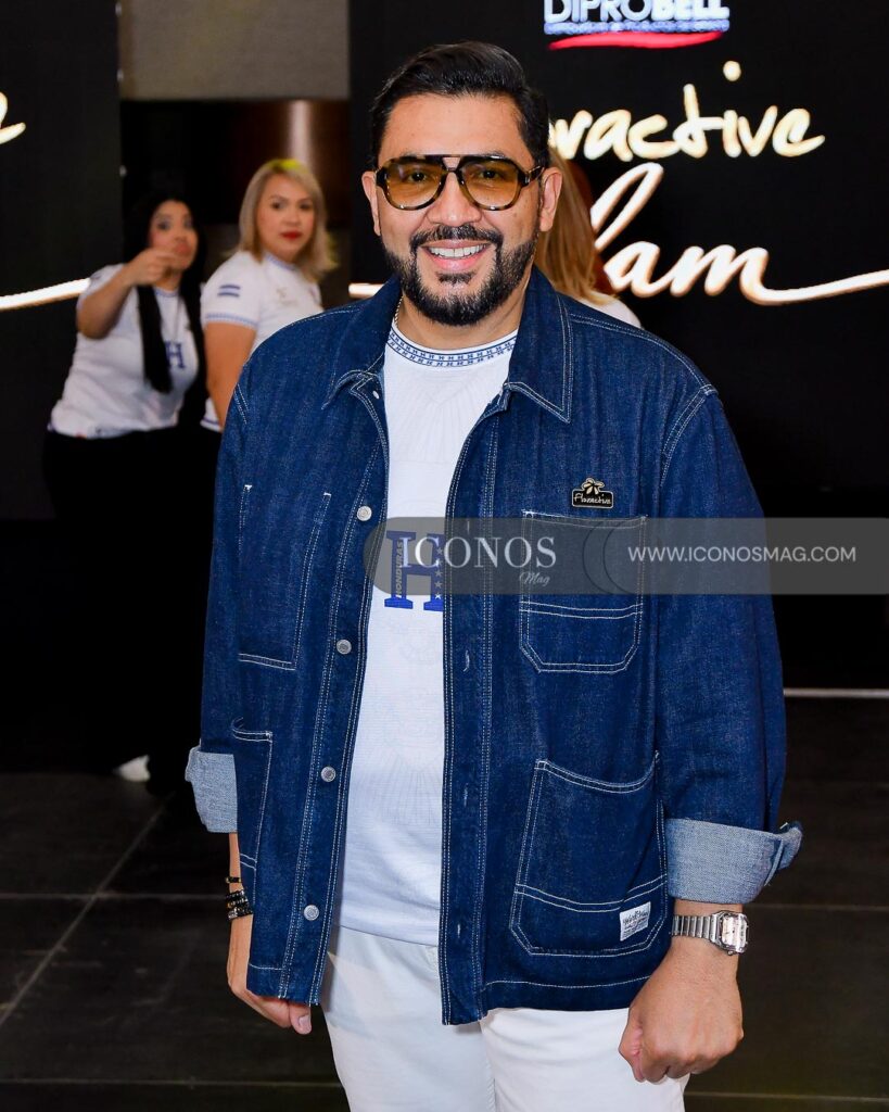 floractive glam diprobell honduras