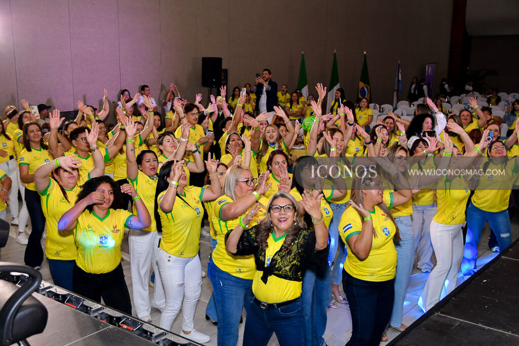 floractive glam diprobell honduras