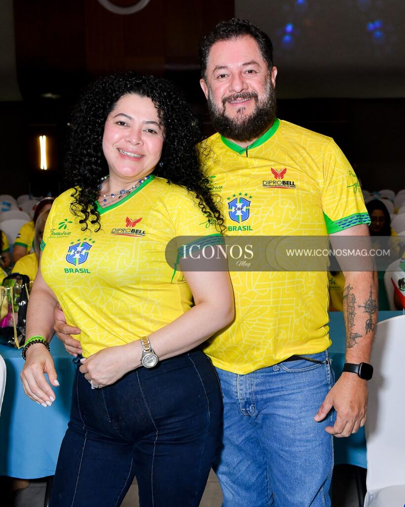 floractive glam diprobell honduras