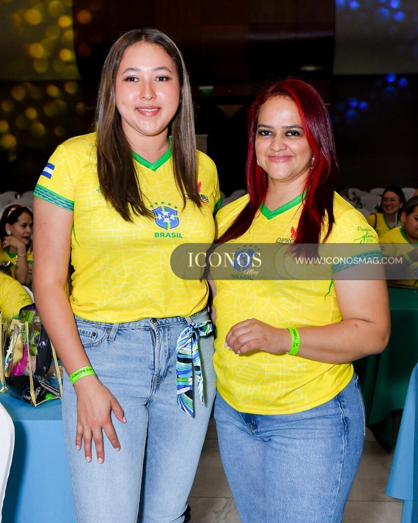 floractive glam diprobell honduras