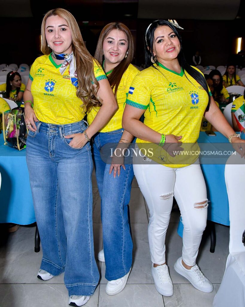 floractive glam diprobell honduras