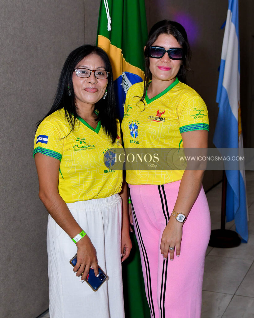 floractive glam diprobell honduras