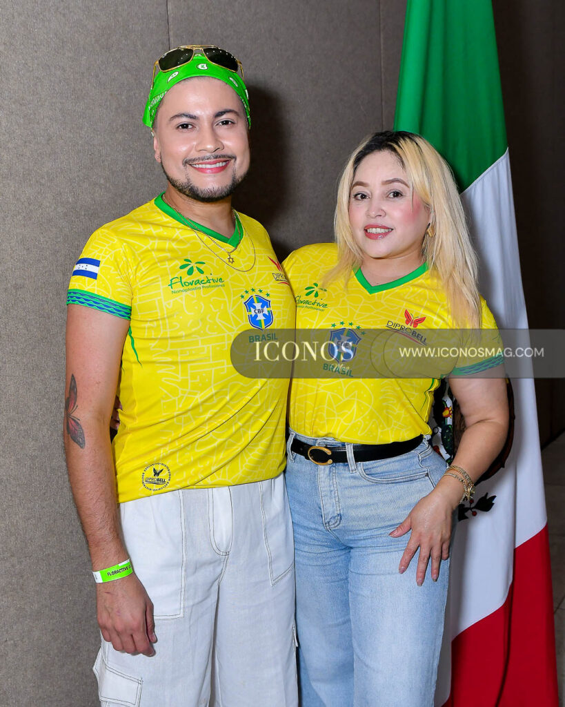 floractive glam diprobell honduras