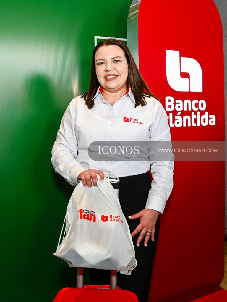 ganadores copa mundial fifa banco atlantida honduras