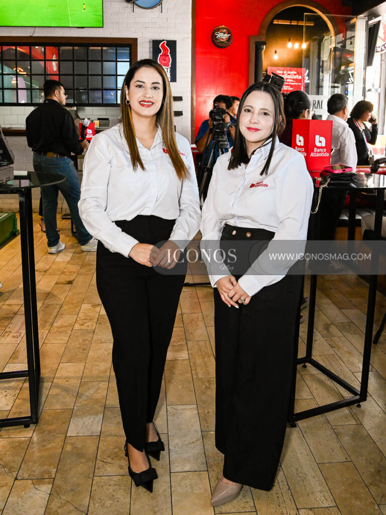 ganadores copa mundial fifa banco atlantida honduras