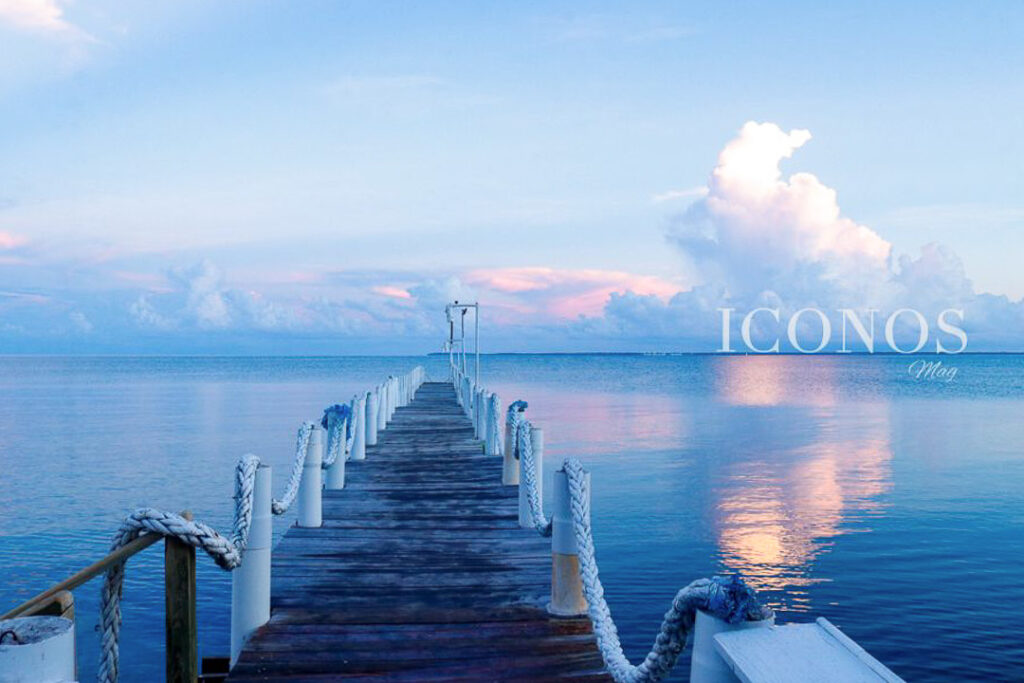 Hoteles vacaciones Semana Santa 2026