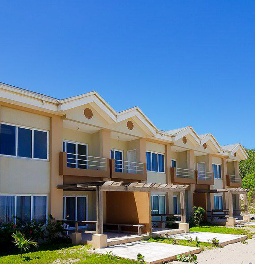 hoteles semana santa honduras