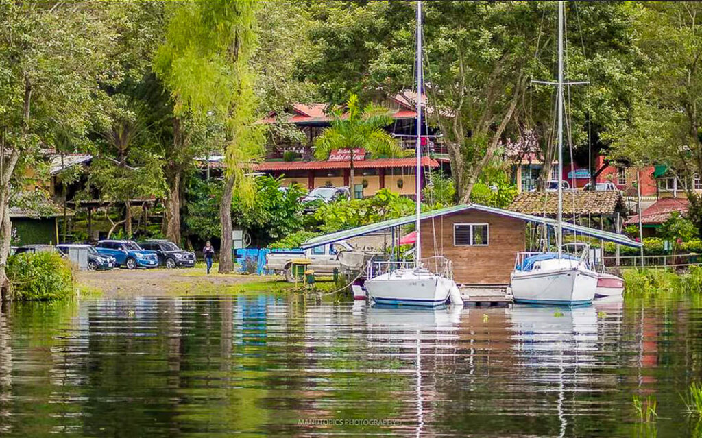 Hoteles vacaciones Semana Santa 2026