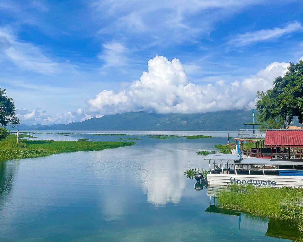 Hoteles vacaciones Semana Santa 2026