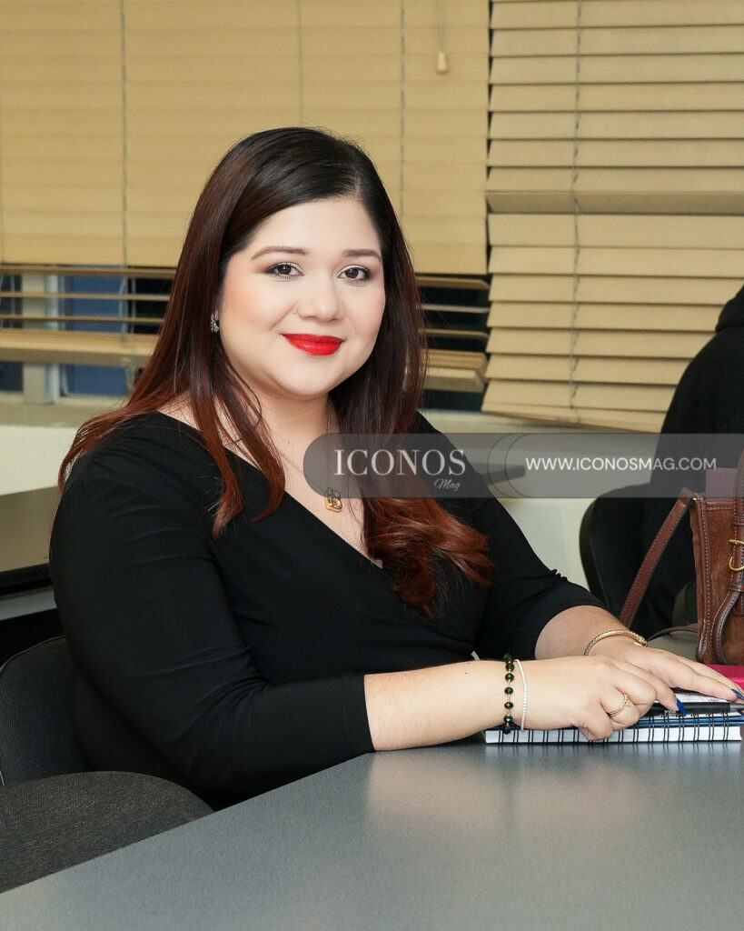 ia para la innovacion empresarial by dux school of business and government usap honduras