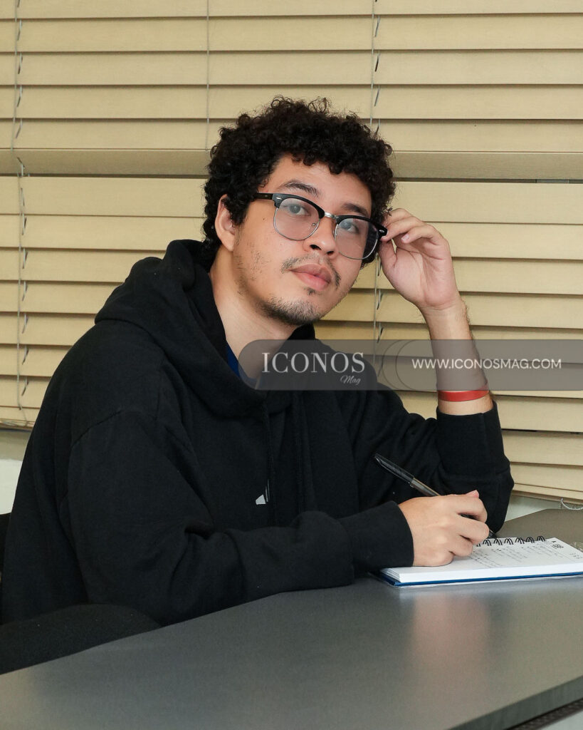 ia para la innovacion empresarial by dux school of business and government usap honduras