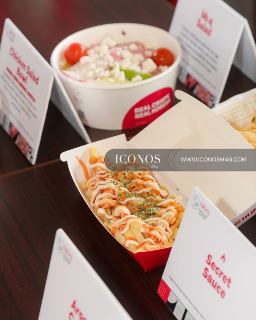 inaguracion domino bbq chicken by town center honduras