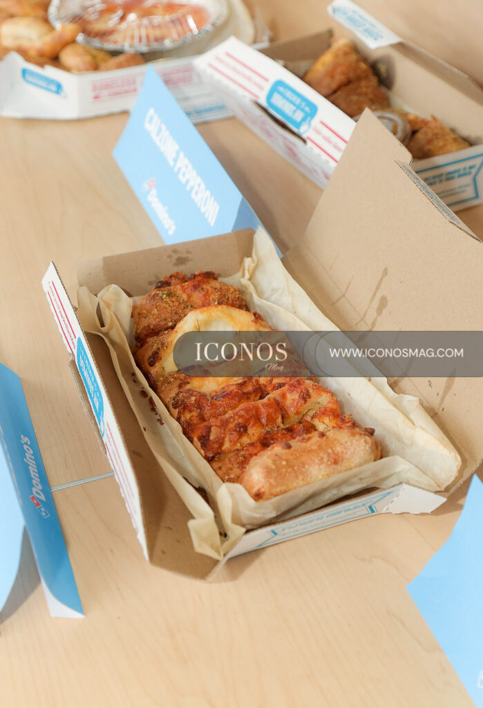 inaguracion domino bbq chicken by town center honduras