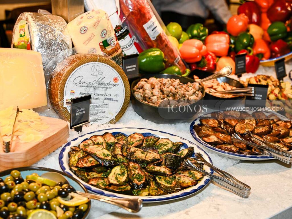 inauguaracion fogo de chao honduras