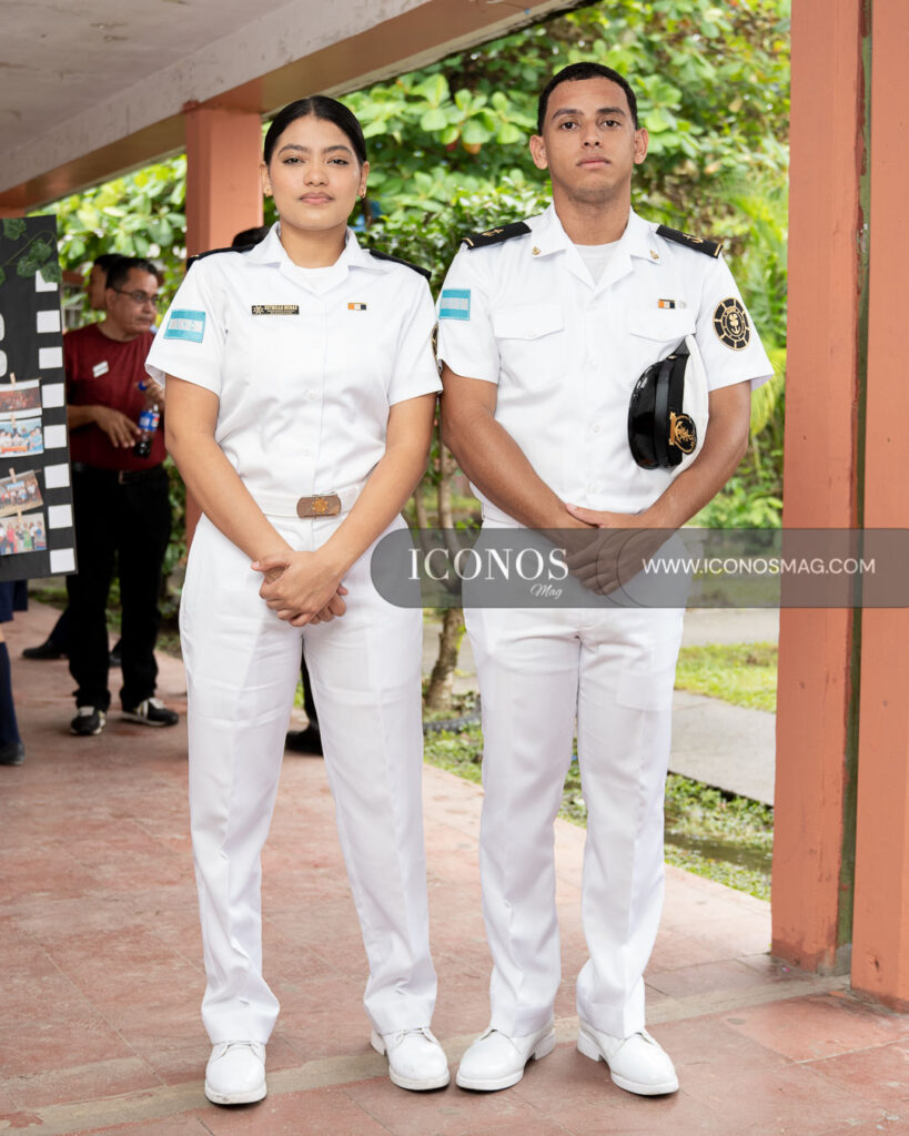 inauguracion centro atencion psicologica ucenm honduras