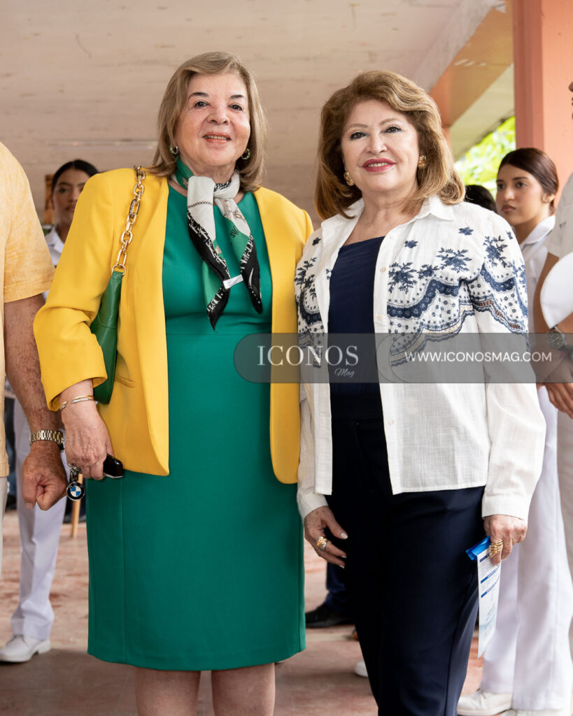inauguracion centro atencion psicologica ucenm honduras