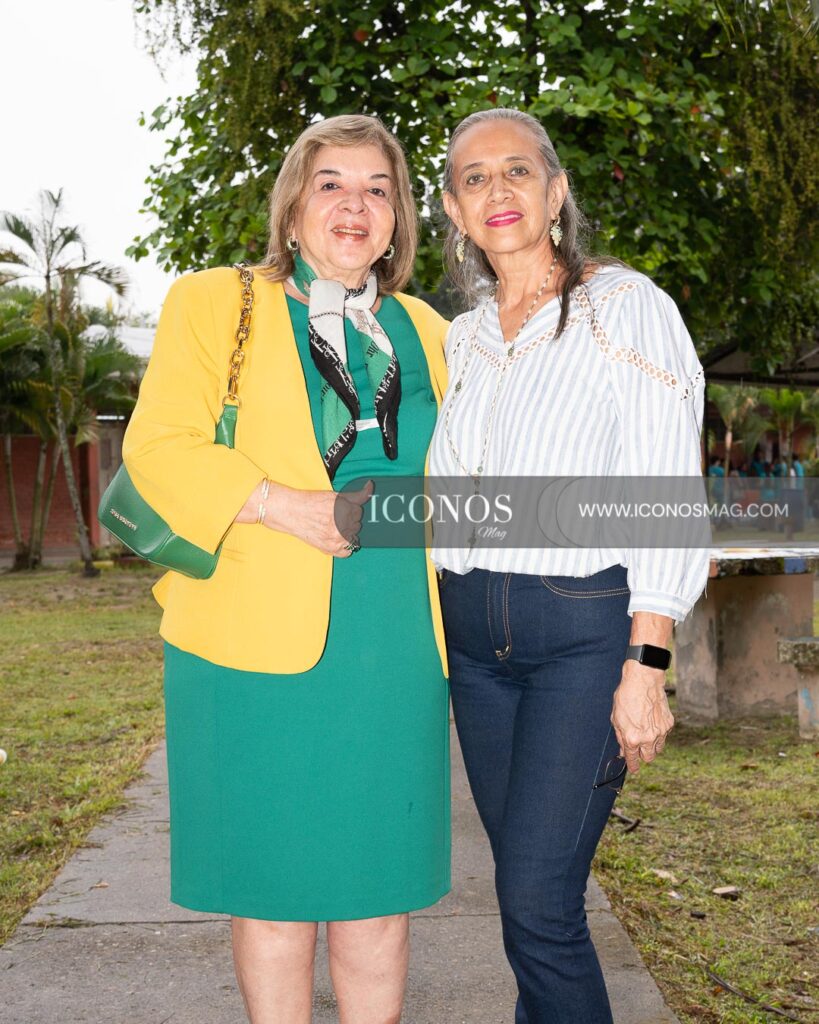 inauguracion centro atencion psicologica ucenm honduras