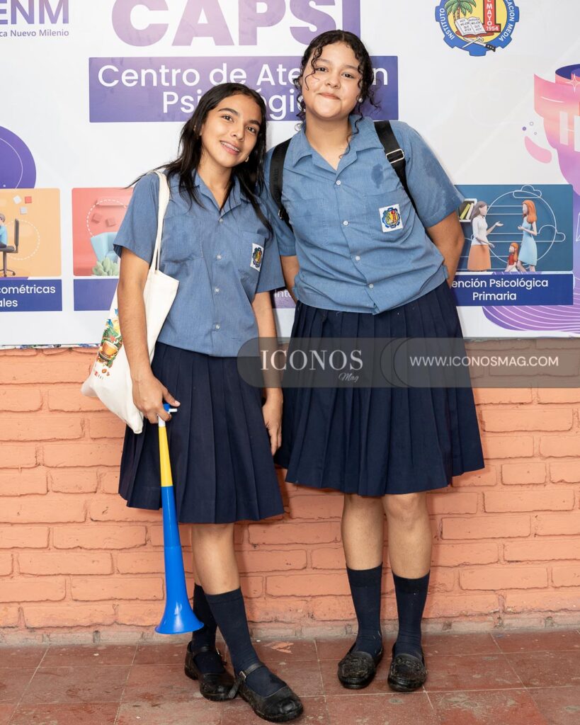 inauguracion centro atencion psicologica ucenm honduras