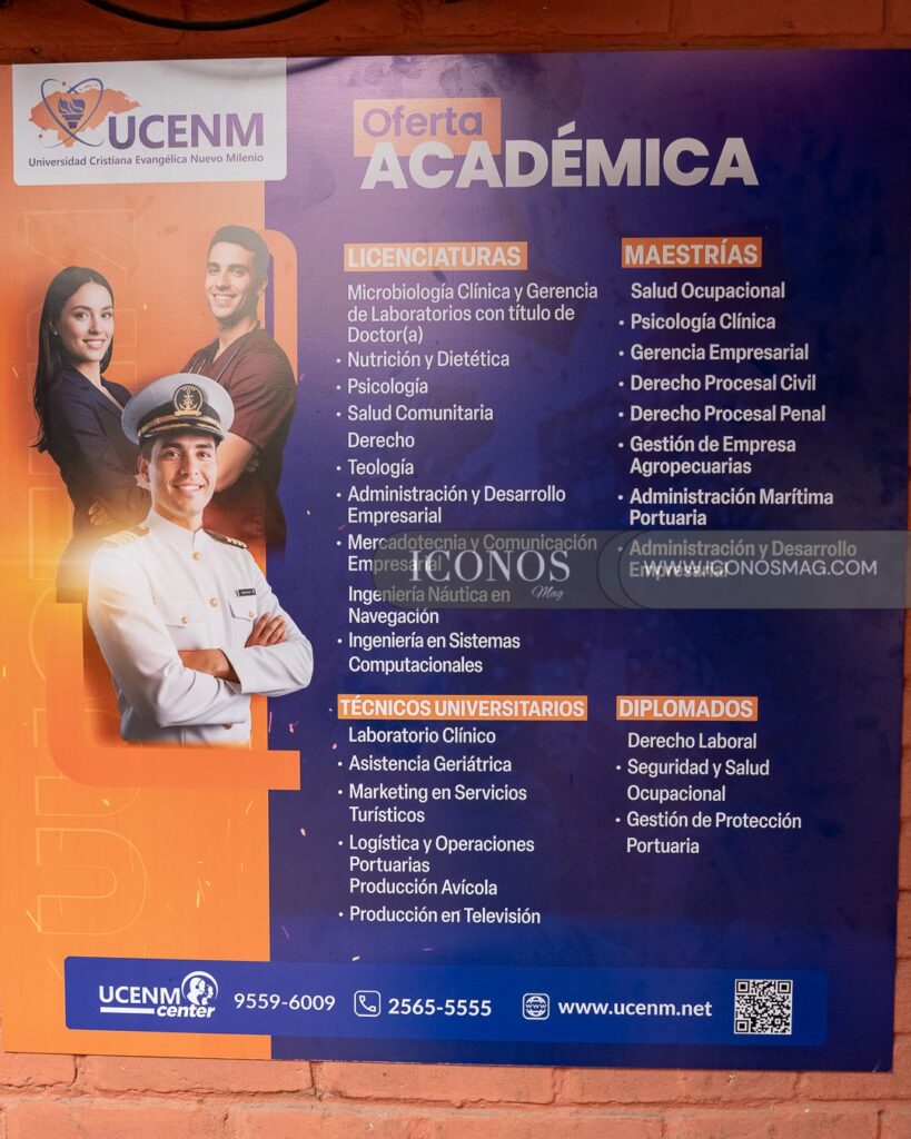 inauguracion centro atencion psicologica ucenm honduras