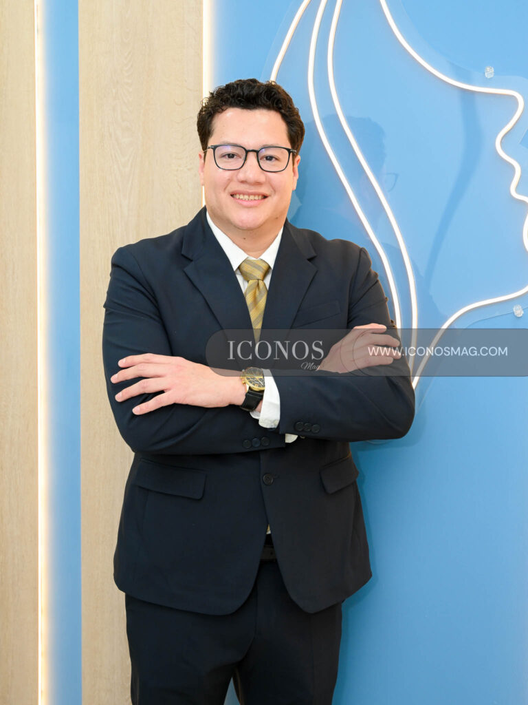 inauguracion centro dermatologico tdg honduras