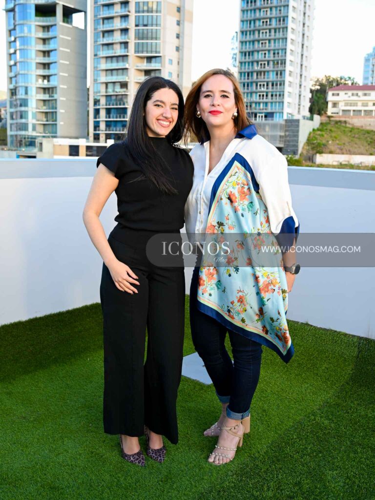 inauguracion centro dermatologico tdg honduras