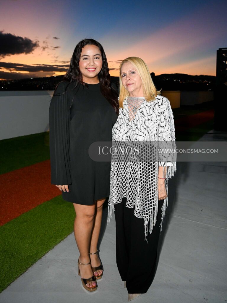 inauguracion centro dermatologico tdg honduras