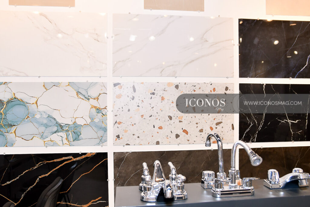 inauguracion ceramicas folia