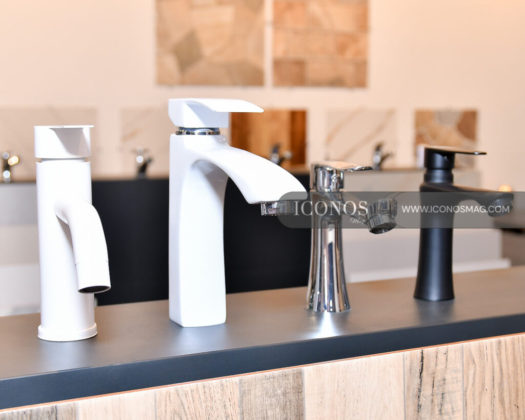 inauguracion ceramicas folia