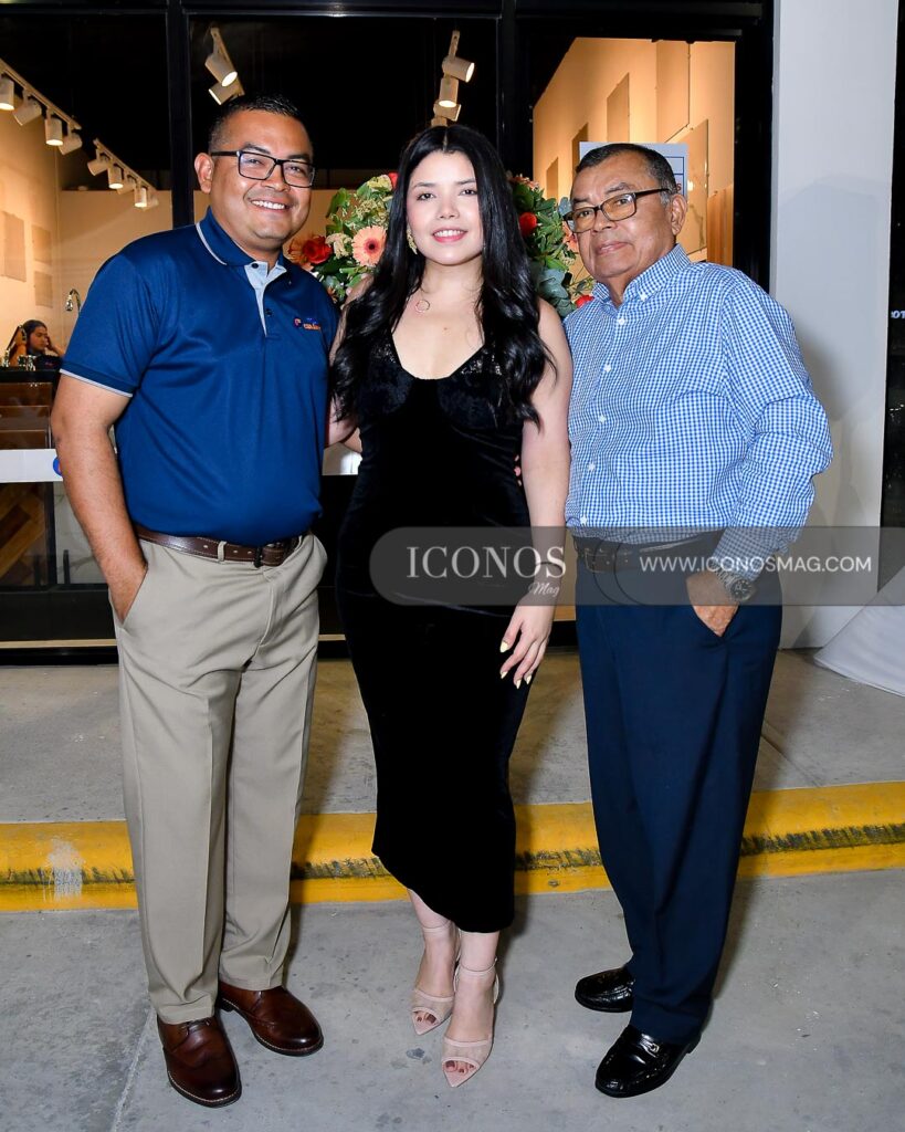 inauguracion ceramicas folia