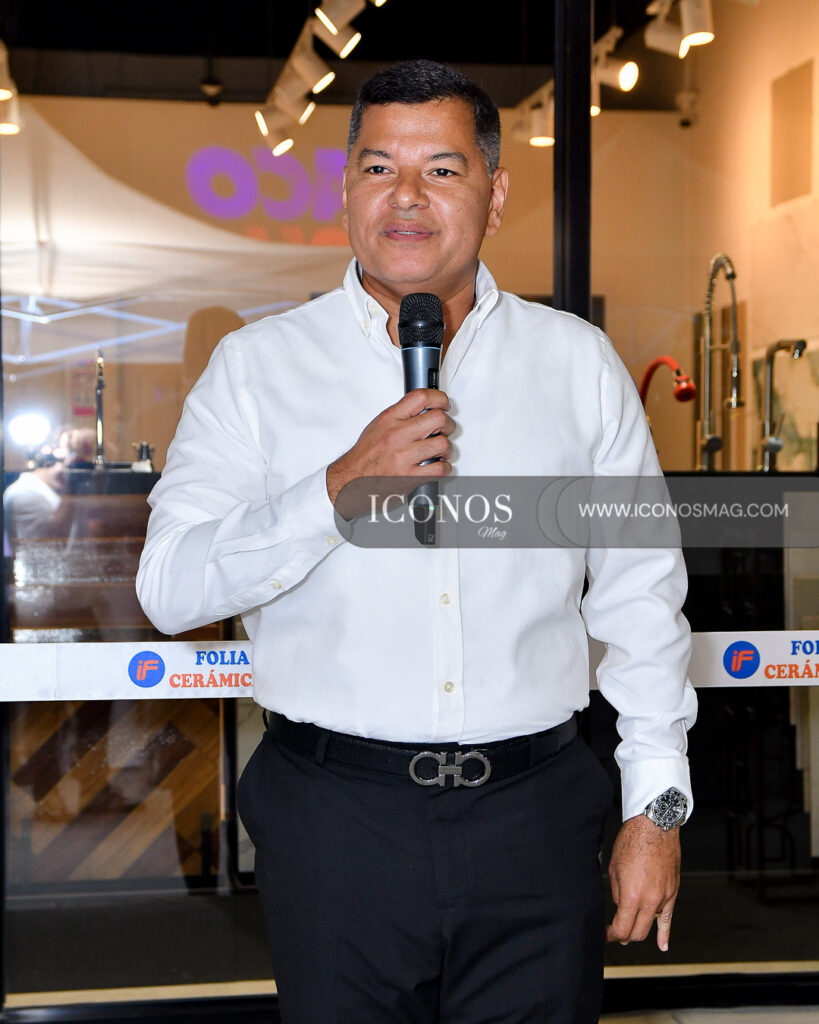 inauguracion ceramicas folia