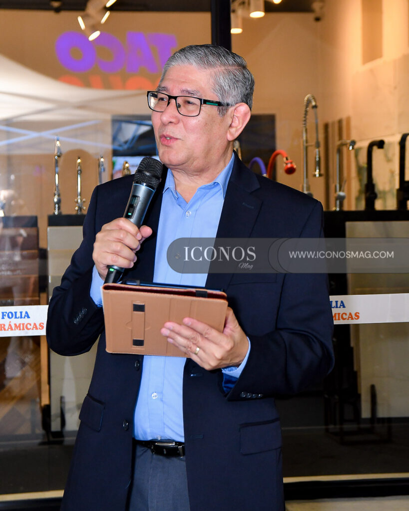 inauguracion ceramicas folia