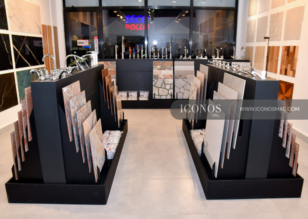 inauguracion ceramicas folia