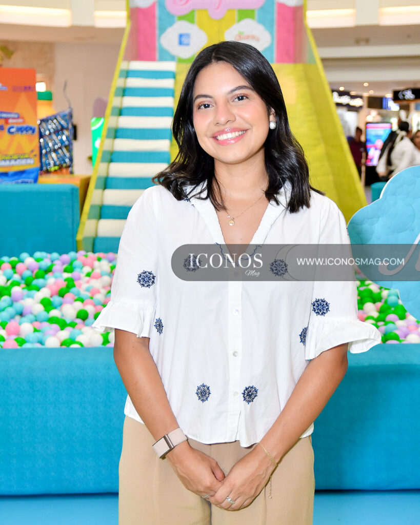 inauguracion easter bunnyland by mall multiplaza san pedro sula
