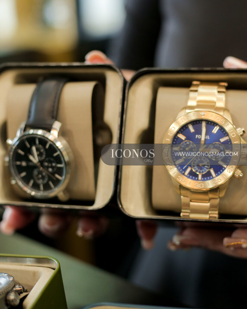 inauguracion joyeria diamonds town center honduras