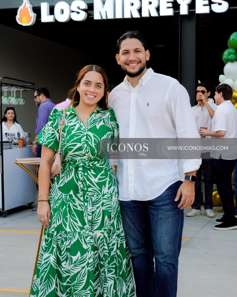 inauguracion plaza inovi honduras