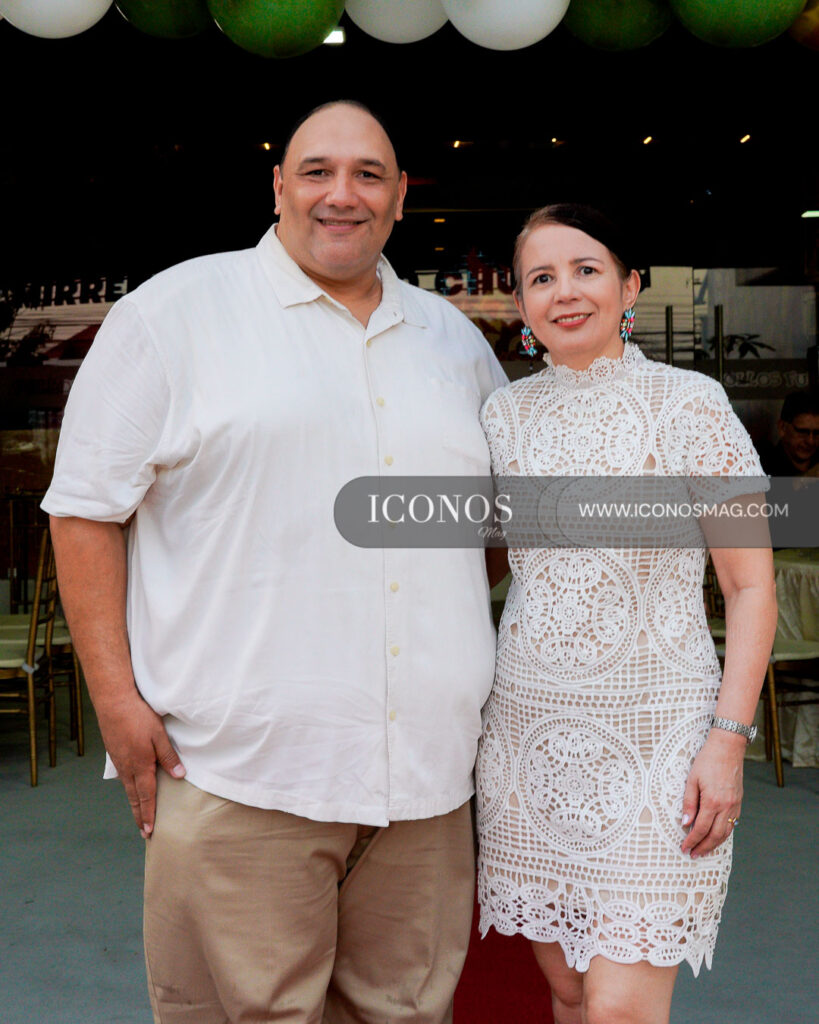 inauguracion plaza inovi honduras