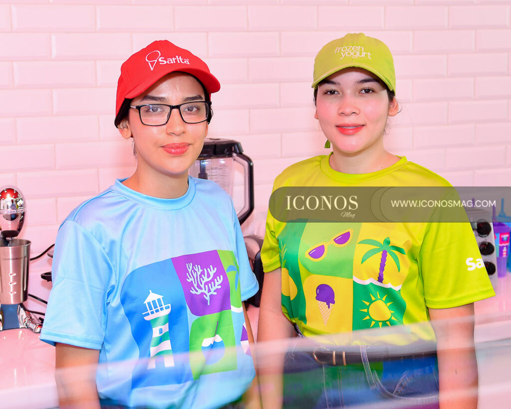 inauguracion sarita by town center honduras