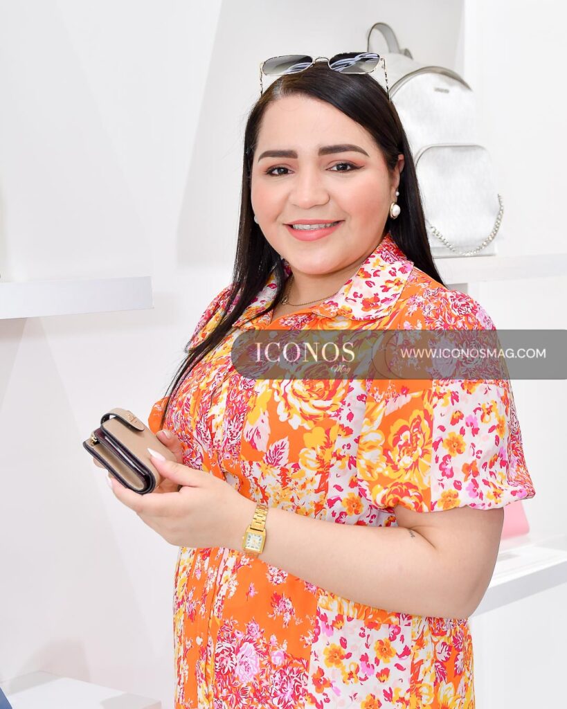 inauguracion thunders boutique by town center honduras