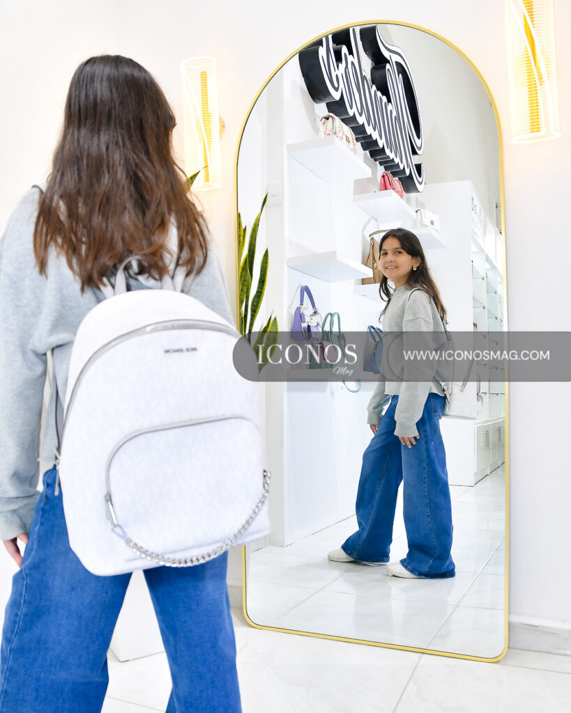 inauguracion thunders boutique by town center honduras