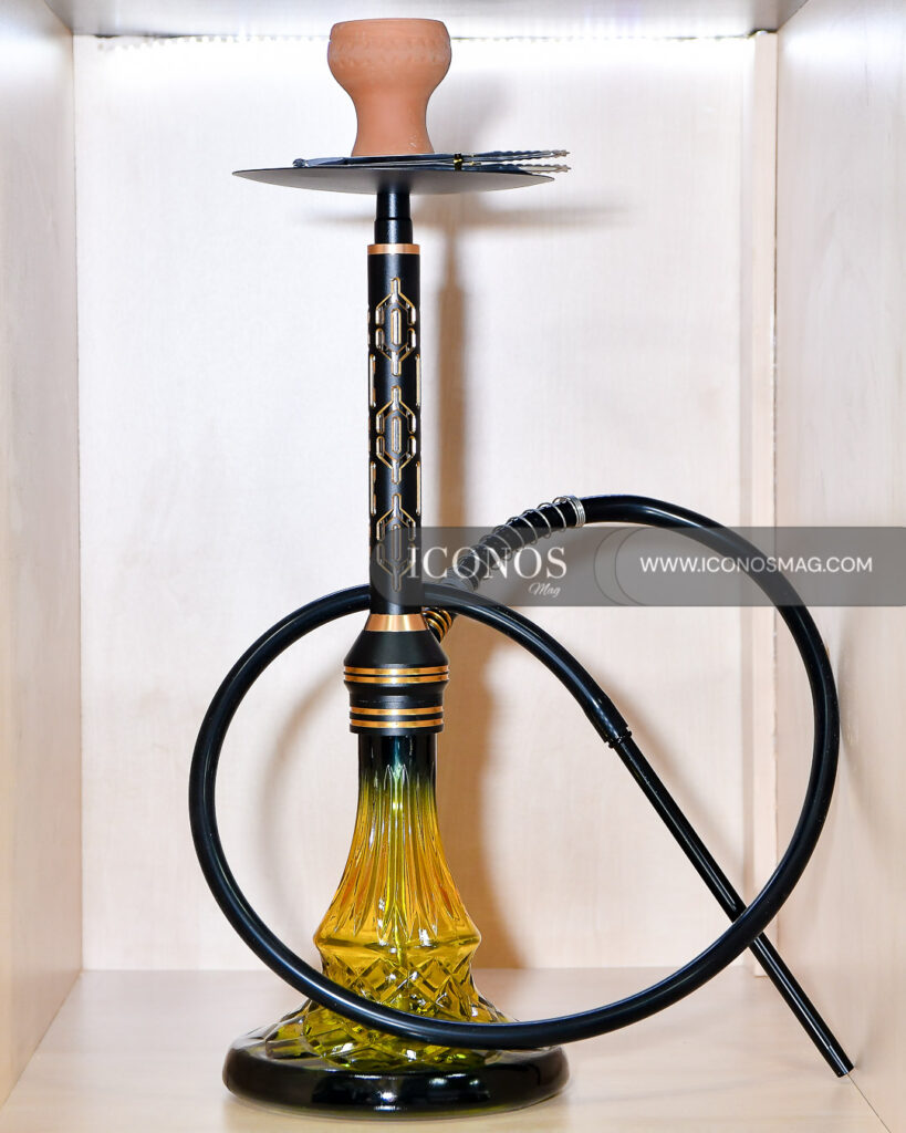 inauguracion vapordom town center honduras