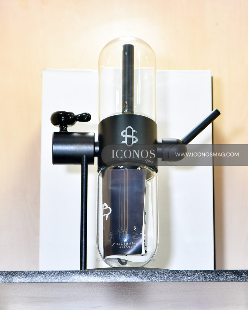 inauguracion vapordom town center honduras