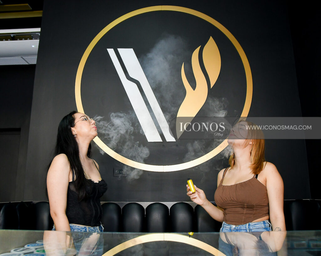 inauguracion vapordom town center honduras