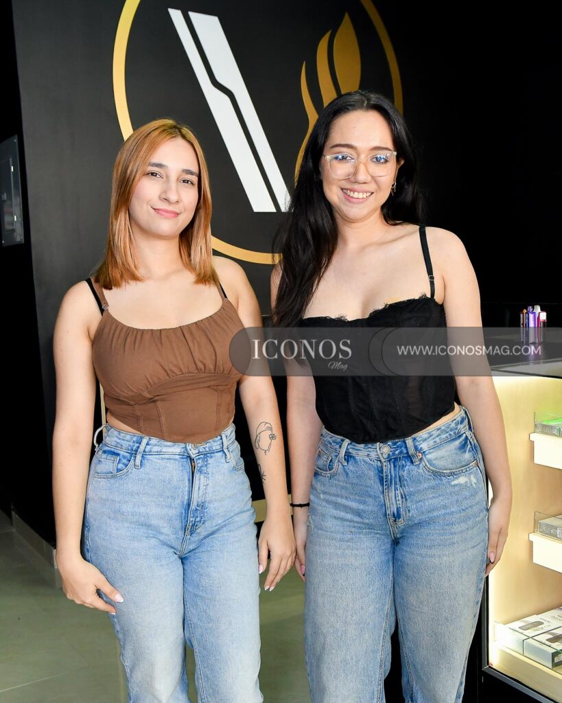 inauguracion vapordom town center honduras