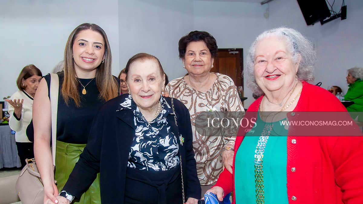 SEGUNDA PARTE La exposición floral del Club de Jardinería de San Pedro Sula por su 64 aniversario