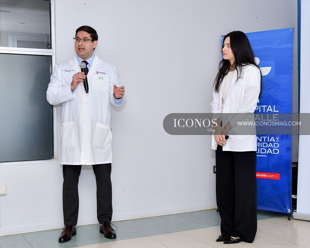 jornada dia mundial del rinon hospital del valle honduras