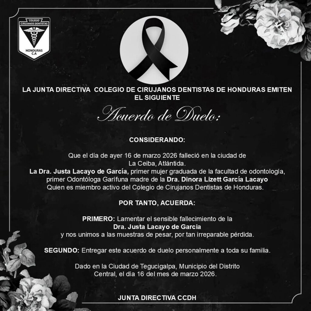 justa lacayo sanchez de garcia