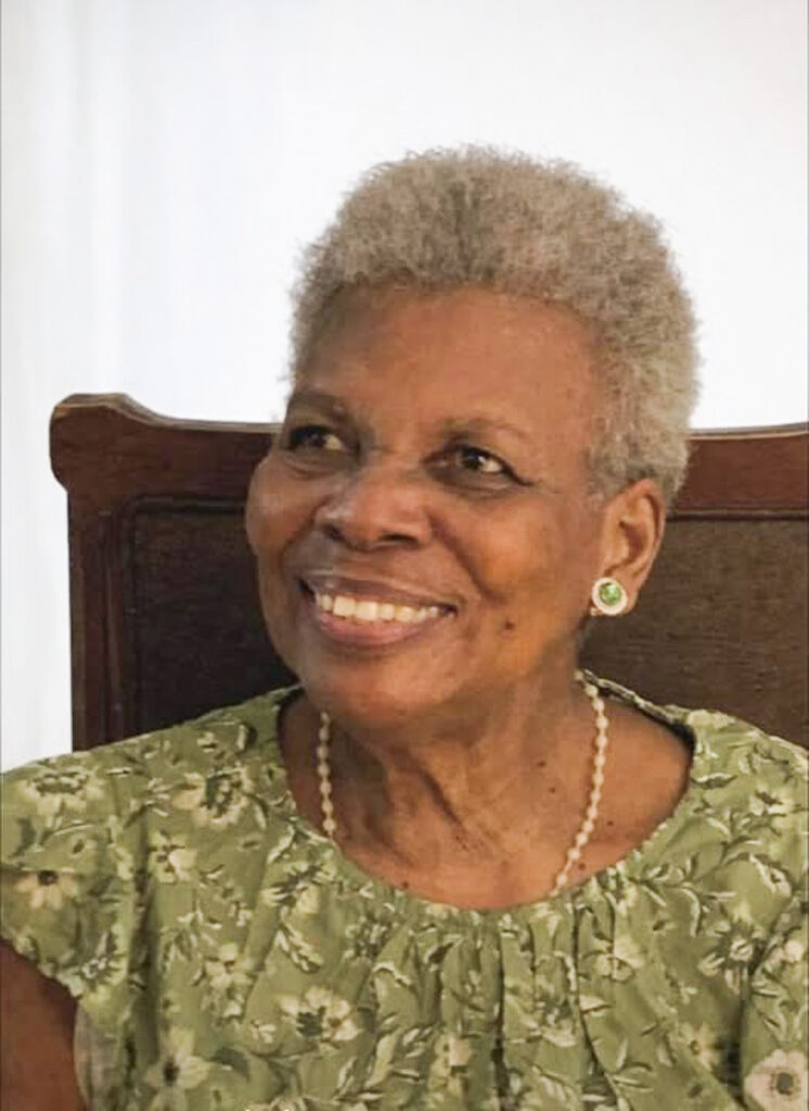 justa lacayo sanchez de garcia