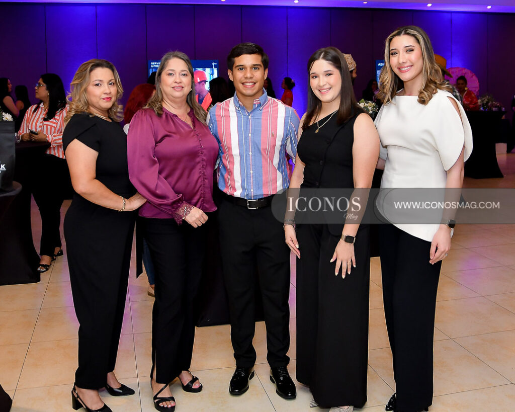 lanzamiento breakbulk global honduras